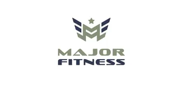 Major Fitness