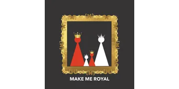 Make Me Royal USA