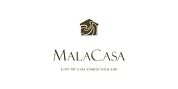 MALACASA