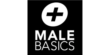 Malebasics coupon code