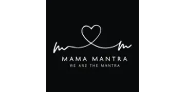 MamaMantra coupon code