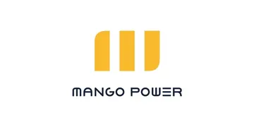 Mango Power coupon code