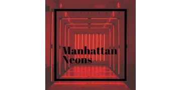 ManhattanNeons