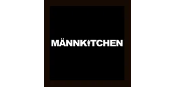 MÄNN KITCHEN