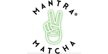 Mantra Matcha