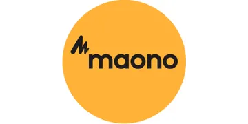 Maono coupon code