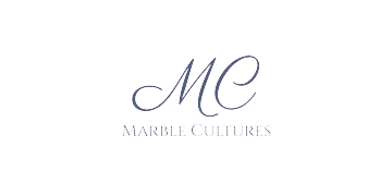 Marble Cultures coupon code