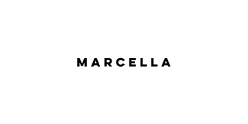 Marcella NYC