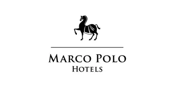 Marco Polo Hotels