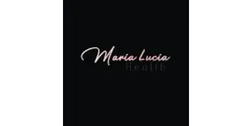 Maria Lucia Health