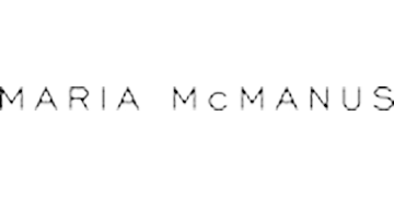 Maria Mcmanus coupon code