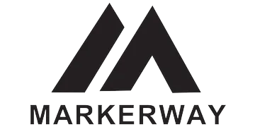 Markerway coupon code