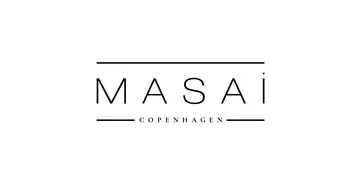 Masai Copenhagen