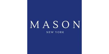 MASON New York