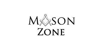 Mason Zone