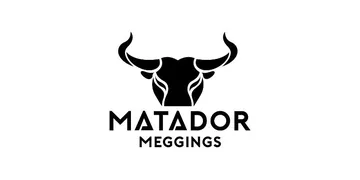 matadormeggings coupon code