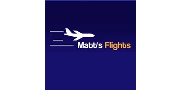 Matts Flights