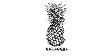 Maui Pineapple Store coupon code