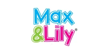 Max & Lily