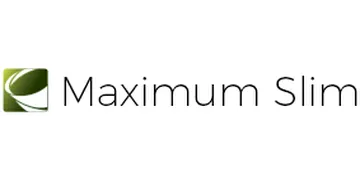 MaximumSlim coupon code