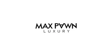 Max Pawn