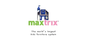 Maxtrix Furniture