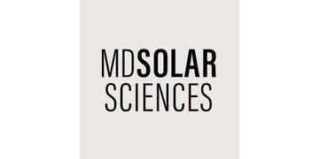 MDSolarSciences coupon code