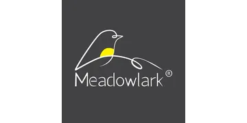 Meadowlark Pets