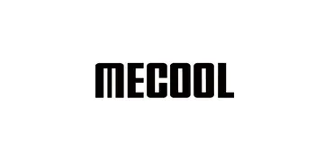 MECOOL