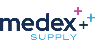 Medex Supply