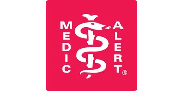 MedicAlert