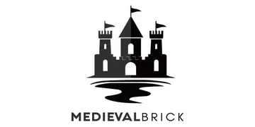 Medievalbrick®