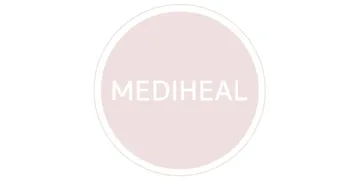 medihealus