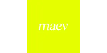 Maev