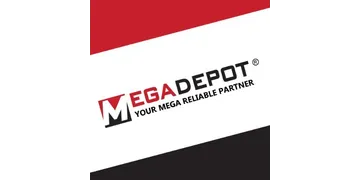 Mega Depot