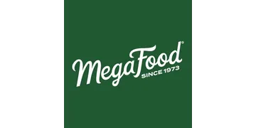 MegaFood