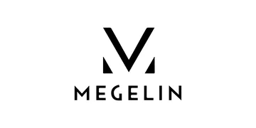 Megelin