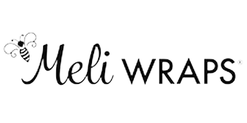 meliwraps coupon code