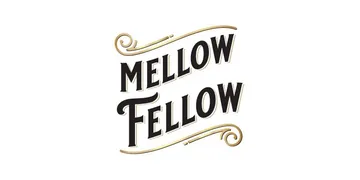 Mellow Fellow