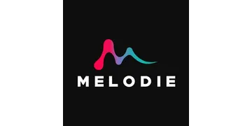 Melodie