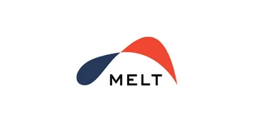 MELT Method coupon code