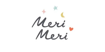 Meri Meri coupon code