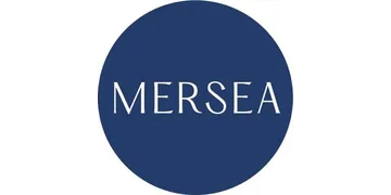 MERSEA