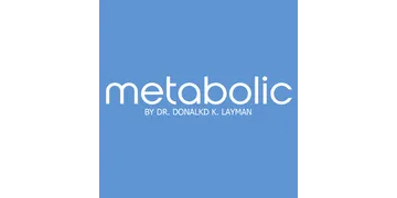 Metabolic Transformation coupon code