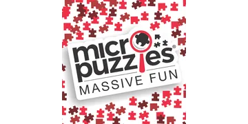 Micro Puzzles