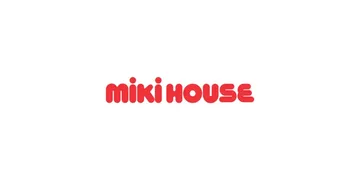 Miki House Usa