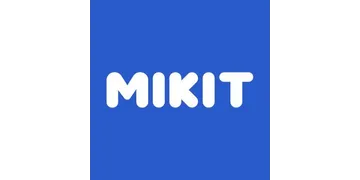 MIKIT