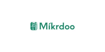 Mikrdoo coupon code