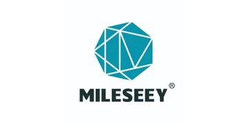 Mileseey Tools