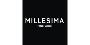 Millesima USA